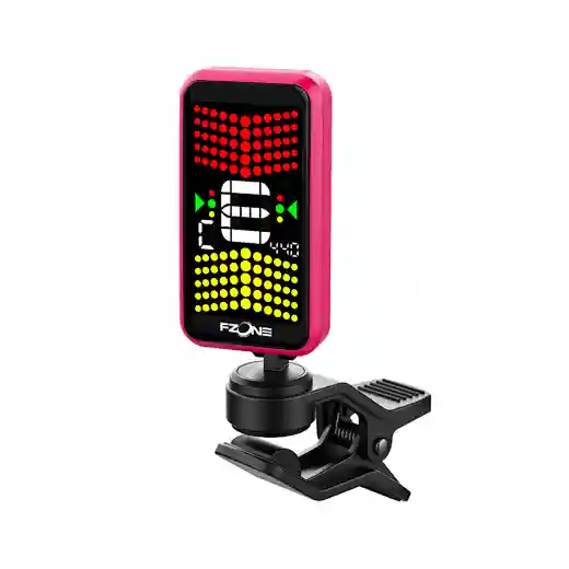 UKULELE TUNER