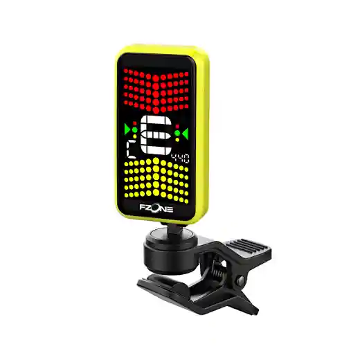 UKULELE TUNER