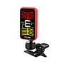 Chromatic TUNER