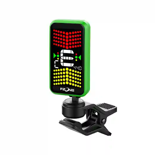 UKULELE TUNER